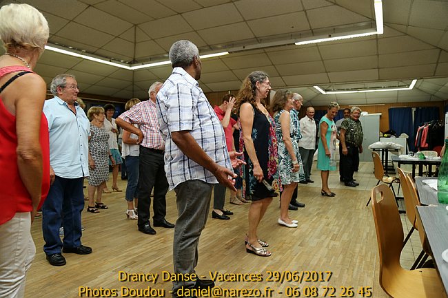 Danse.29.06.2017-287