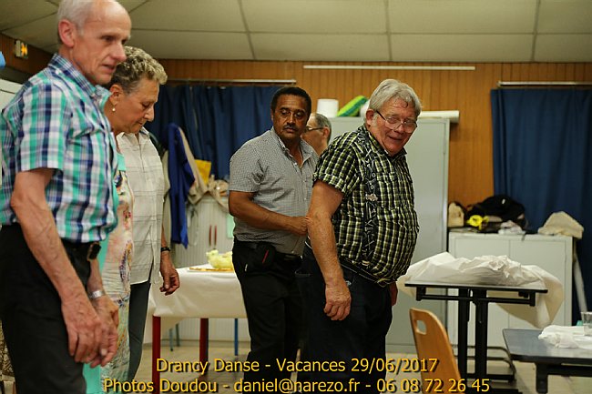 Danse.29.06.2017-288
