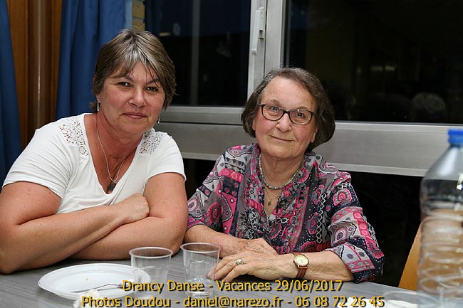 Danse.29.06.2017-289