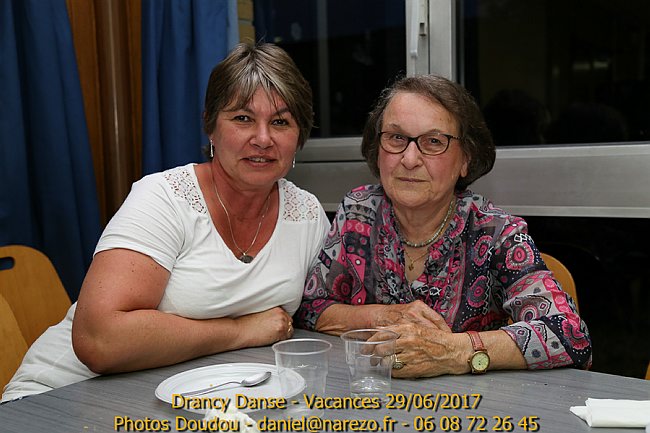 Danse.29.06.2017-290
