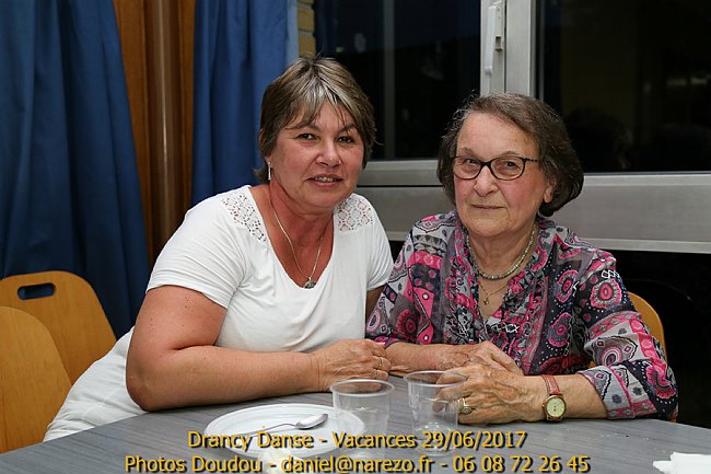 Danse.29.06.2017-291