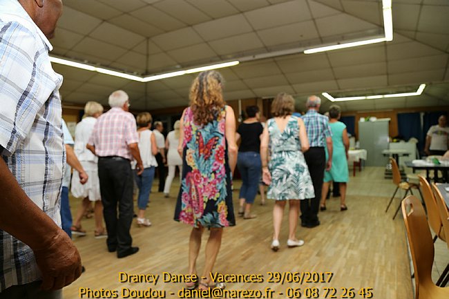 Danse.29.06.2017-292