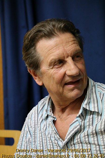 Danse.29.06.2017-293