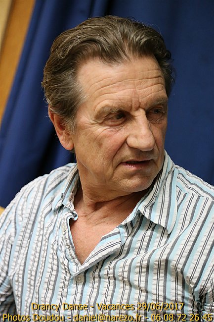 Danse.29.06.2017-294