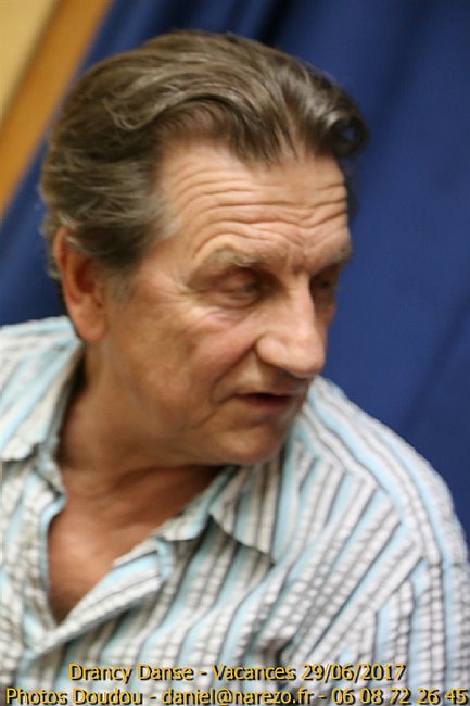 Danse.29.06.2017-295