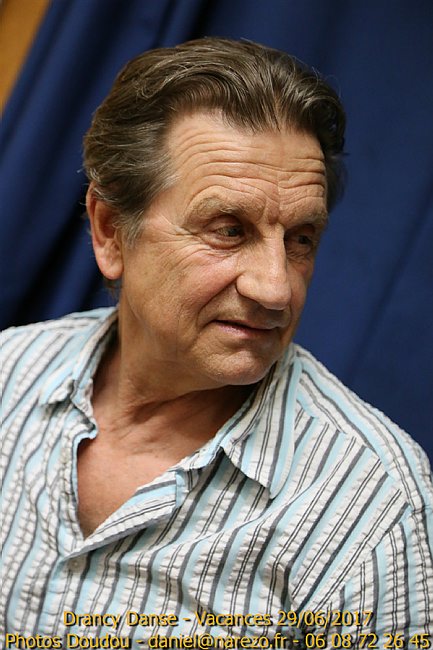 Danse.29.06.2017-296