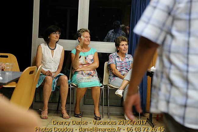 Danse.29.06.2017-297