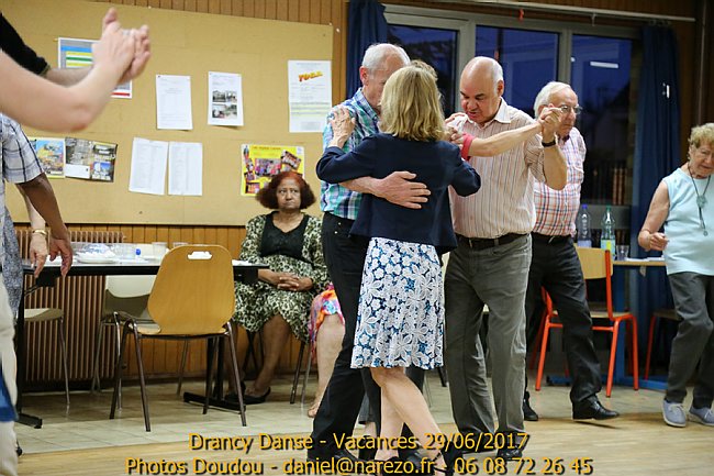 Danse.29.06.2017-298