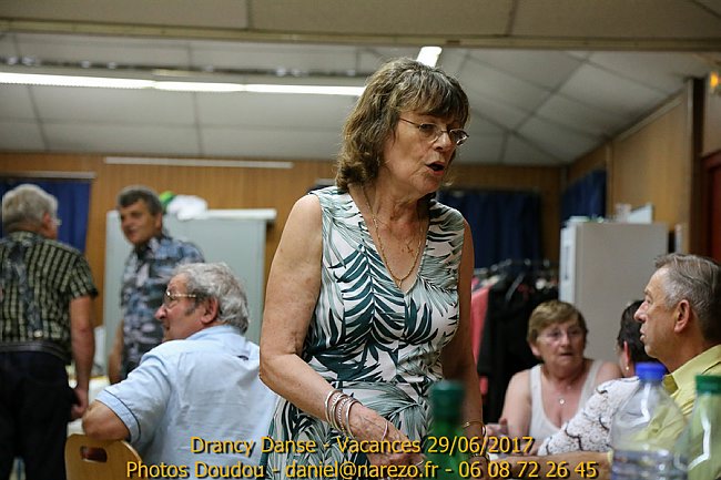 Danse.29.06.2017-299