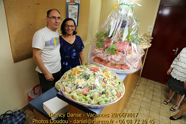 Danse.29.06.2017-003