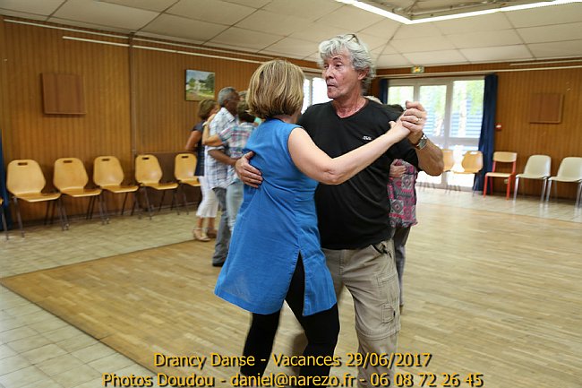 Danse.29.06.2017-030
