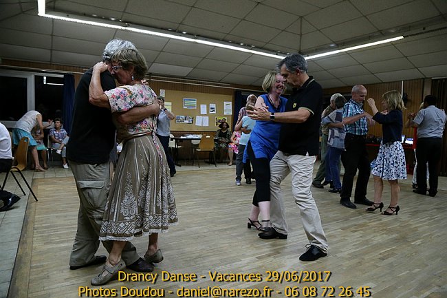 Danse.29.06.2017-301
