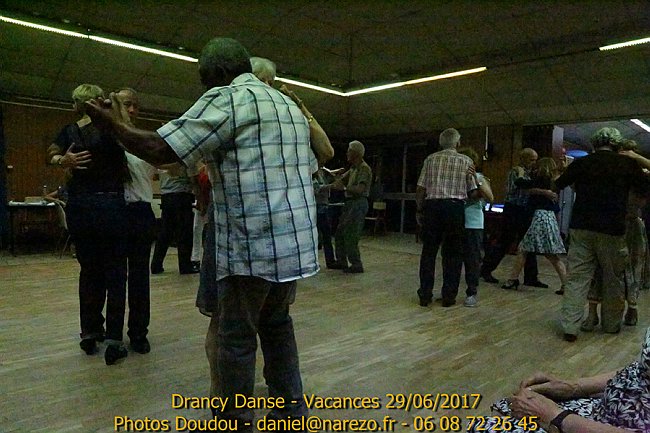 Danse.29.06.2017-302