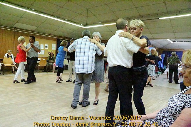 Danse.29.06.2017-303