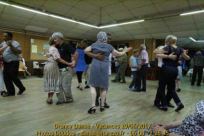 Danse.29.06.2017-304