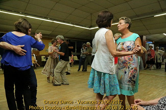 Danse.29.06.2017-305