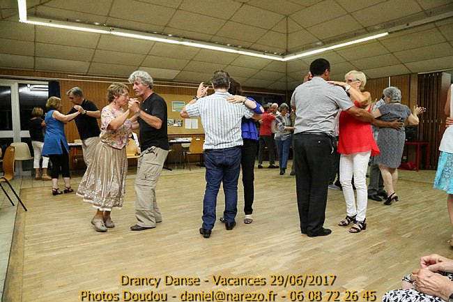 Danse.29.06.2017-306