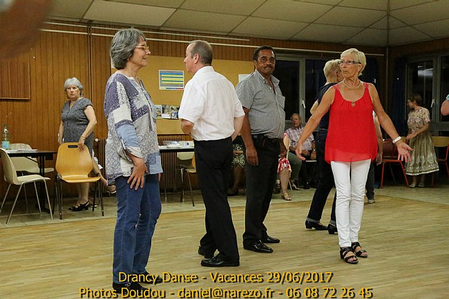 Danse.29.06.2017-307