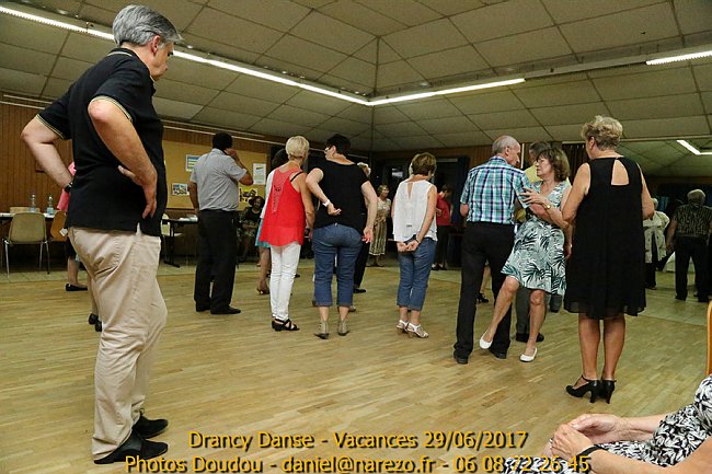 Danse.29.06.2017-309