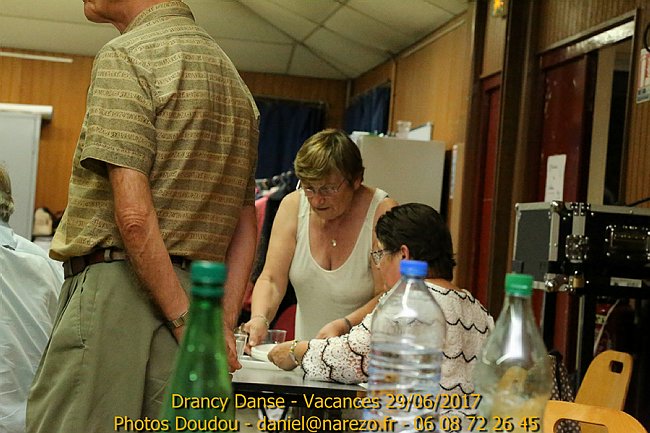 Danse.29.06.2017-310