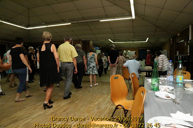 Danse.29.06.2017-312