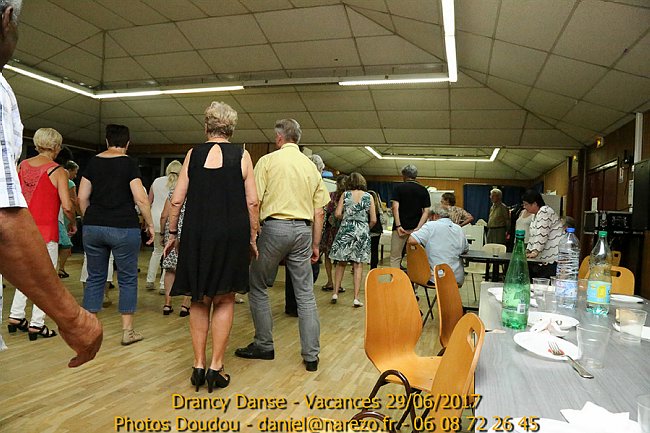 Danse.29.06.2017-313