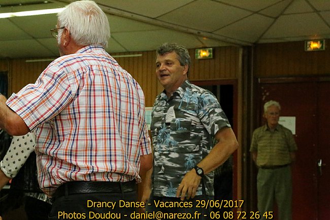 Danse.29.06.2017-314