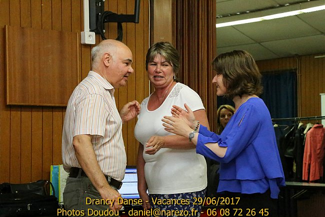 Danse.29.06.2017-315