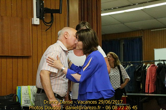 Danse.29.06.2017-316