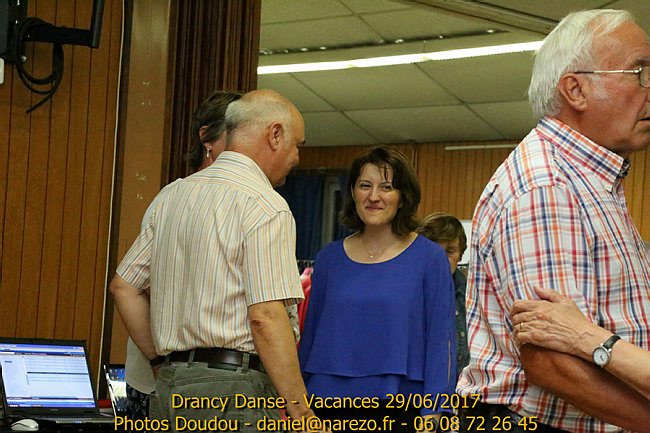 Danse.29.06.2017-317