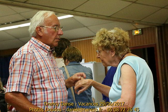 Danse.29.06.2017-318