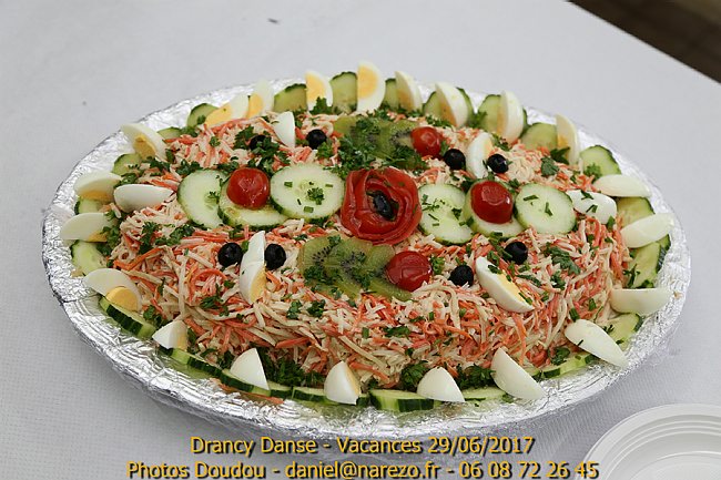 Danse.29.06.2017-034