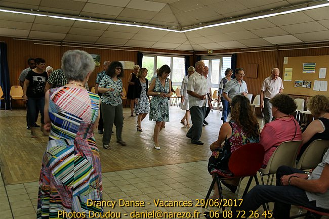 Danse.29.06.2017-035