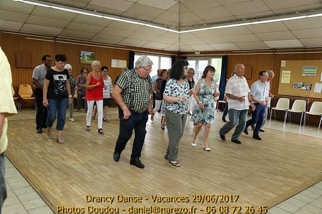 Danse.29.06.2017-036
