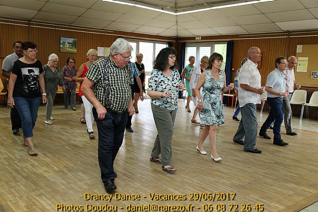 Danse.29.06.2017-037