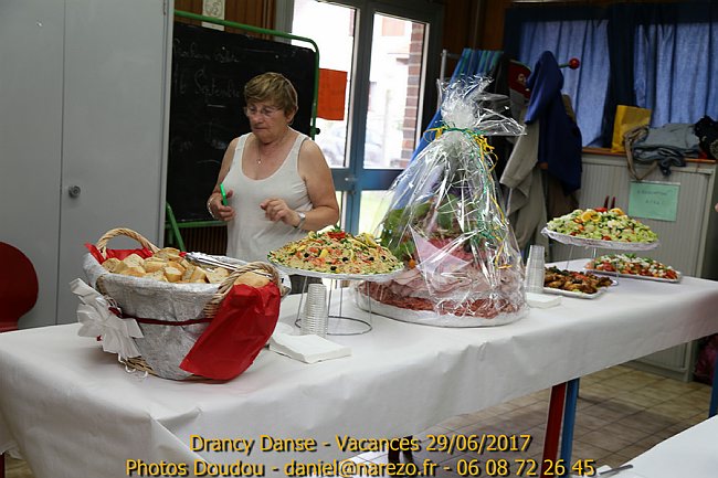 Danse.29.06.2017-038