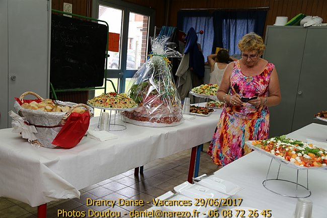 Danse.29.06.2017-039