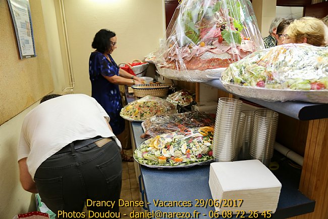 Danse.29.06.2017-004