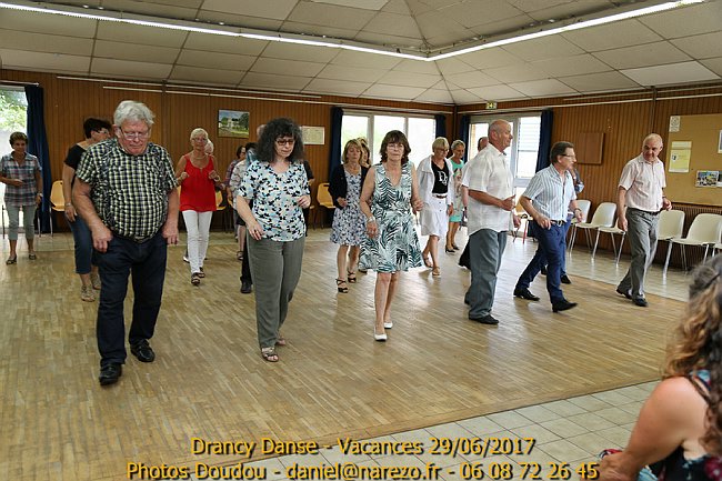 Danse.29.06.2017-040