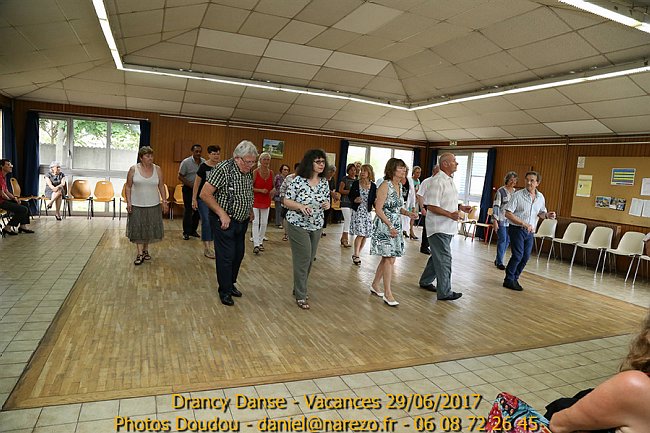 Danse.29.06.2017-041