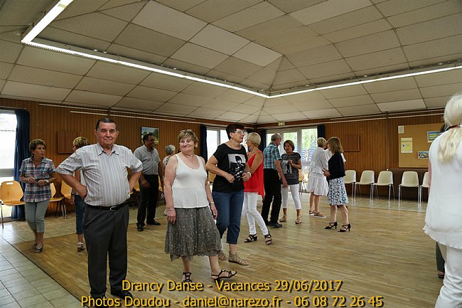 Danse.29.06.2017-042