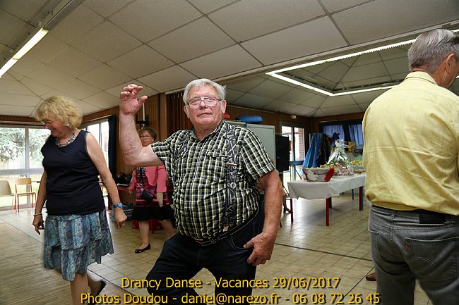 Danse.29.06.2017-043