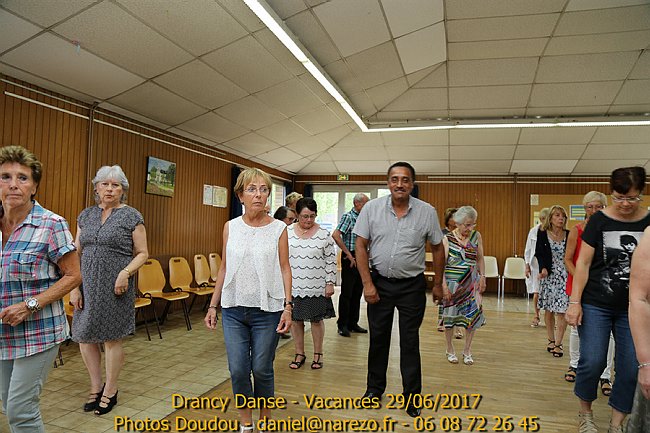 Danse.29.06.2017-044