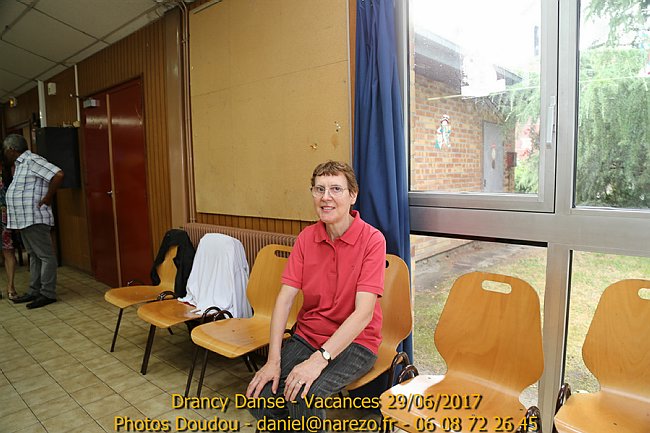 Danse.29.06.2017-045