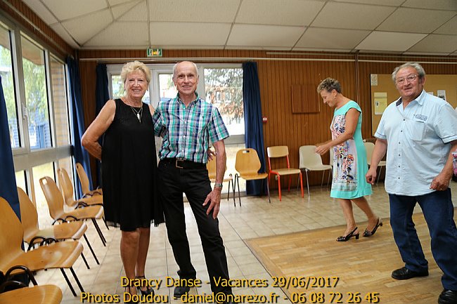 Danse.29.06.2017-046