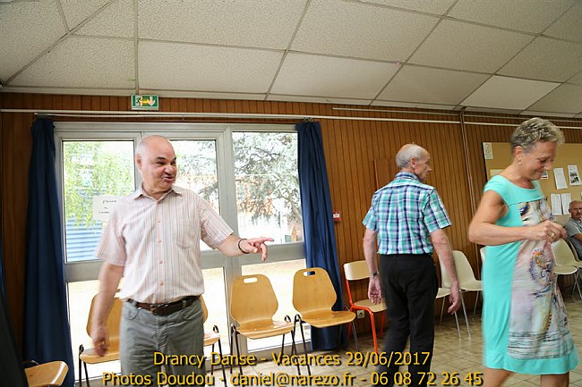 Danse.29.06.2017-047