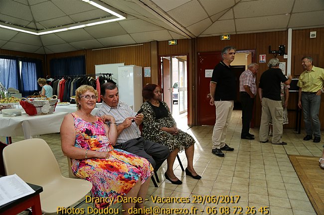 Danse.29.06.2017-049