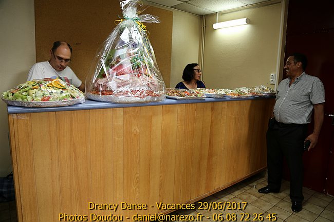 Danse.29.06.2017-005