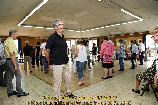 Danse.29.06.2017-050
