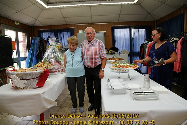 Danse.29.06.2017-051